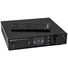 Kép 1/8 - OMNITRONIC DRS-95 Internet Radio with DAB+ and Bluetooth