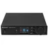 Kép 2/8 - OMNITRONIC DRS-95 Internet Radio with DAB+ and Bluetooth