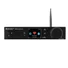 Kép 4/8 - OMNITRONIC DRS-95 Internet Radio with DAB+ and Bluetooth