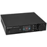 Kép 5/8 - OMNITRONIC DRS-95 Internet Radio with DAB+ and Bluetooth