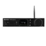 Kép 8/8 - OMNITRONIC DRS-95 Internet Radio with DAB+ and Bluetooth