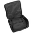 Kép 3/3 - OMNITRONIC Bag for Laptop Stand for BOOZ Event Stand