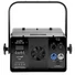 Kép 3/8 - EUROLITE LED EVO-120 QCL Multi Effect Projector