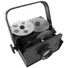 Kép 5/8 - EUROLITE LED EVO-120 QCL Multi Effect Projector