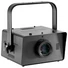Kép 8/8 - EUROLITE LED EVO-120 QCL Multi Effect Projector