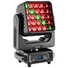 Kép 1/8 - EUROLITE LED TMH-W375 Matrix Moving Head Wash Zoom