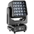 Kép 3/8 - EUROLITE LED TMH-W375 Matrix Moving Head Wash Zoom