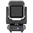 Kép 4/8 - EUROLITE LED TMH-W375 Matrix Moving Head Wash Zoom