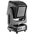 Kép 6/8 - EUROLITE LED TMH-W375 Matrix Moving Head Wash Zoom