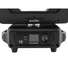 Kép 7/8 - EUROLITE LED TMH-W375 Matrix Moving Head Wash Zoom