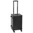 Kép 1/8 - ROADINGER UKC-4R Universal Case with Trolley