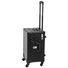 Kép 2/8 - ROADINGER UKC-4R Universal Case with Trolley