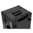 Kép 4/8 - ROADINGER UKC-4R Universal Case with Trolley