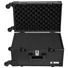 Kép 5/8 - ROADINGER UKC-4R Universal Case with Trolley