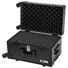 Kép 6/8 - ROADINGER UKC-4R Universal Case with Trolley