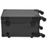 Kép 7/8 - ROADINGER UKC-4R Universal Case with Trolley