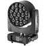 Kép 2/8 - EUROLITE LED TMH-H380 Beam/Wash/Flower Effect