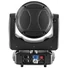 Kép 3/8 - EUROLITE LED TMH-H380 Beam/Wash/Flower Effect
