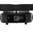 Kép 5/8 - EUROLITE LED TMH-H380 Beam/Wash/Flower Effect