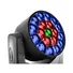 Kép 7/8 - EUROLITE LED TMH-H380 Beam/Wash/Flower Effect