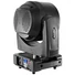 Kép 8/8 - EUROLITE LED TMH-H380 Beam/Wash/Flower Effect