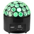 Kép 5/8 - EUROLITE PowerDome 200 RGBW