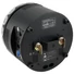 Kép 7/8 - EUROLITE PowerDome 200 RGBW