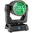 Kép 1/8 - EUROLITE LED IP TMH-W285 Hypno Moving Head Wash