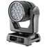Kép 2/8 - EUROLITE LED IP TMH-W285 Hypno Moving Head Wash