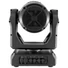 Kép 3/8 - EUROLITE LED IP TMH-W285 Hypno Moving Head Wash