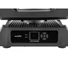 Kép 5/8 - EUROLITE LED IP TMH-W285 Hypno Moving Head Wash