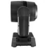 Kép 6/8 - EUROLITE LED IP TMH-W285 Hypno Moving Head Wash