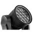 Kép 7/8 - EUROLITE LED IP TMH-W285 Hypno Moving Head Wash