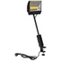 Kép 2/4 - EUROLITE LED KKL-70 Floodlight 4200K black