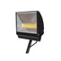 Kép 3/4 - EUROLITE LED KKL-70 Floodlight 4200K black