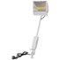 Kép 1/4 - EUROLITE LED KKL-70 Floodlight 4200K white