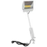 Kép 2/4 - EUROLITE LED KKL-70 Floodlight 4200K white