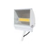 Kép 3/4 - EUROLITE LED KKL-70 Floodlight 4200K white