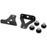 Kép 6/8 - EUROLITE LED KLS-402 Compact Light Set AIR