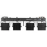 Kép 3/8 - EUROLITE LED KLS-3002 MK2 Compact Light Set AIR