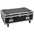Kép 2/5 - ROADINGER Flightcase PRO 4x LED BAR-8 SWING with wheels