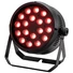 Kép 2/8 - EUROLITE LED Z-PAR 18x8W QCL Zoom