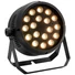 Kép 7/8 - EUROLITE LED Z-PAR 18x8W QCL Zoom