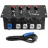 Kép 8/8 - EUROLITE FX Shot Control 4