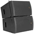 Kép 7/8 - CELTO ACOUSTIQUE ACS10-RCK (M+P) 2-way Coaxial Active Line Array Module Set In Case