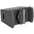 Kép 8/8 - CELTO ACOUSTIQUE ACS10 (M+P) 2-way Coaxial Active Line Array Module Set