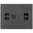 Kép 4/8 - CELTO ACOUSTIQUE ACS218 Subwoofer Active