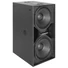 Kép 6/8 - CELTO ACOUSTIQUE ACS218 Subwoofer Active