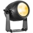 Kép 1/8 - EUROLITE SUNSET IP EYE 1 Blinder dim2warm