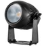 Kép 2/8 - EUROLITE SUNSET IP EYE 1 Blinder dim2warm